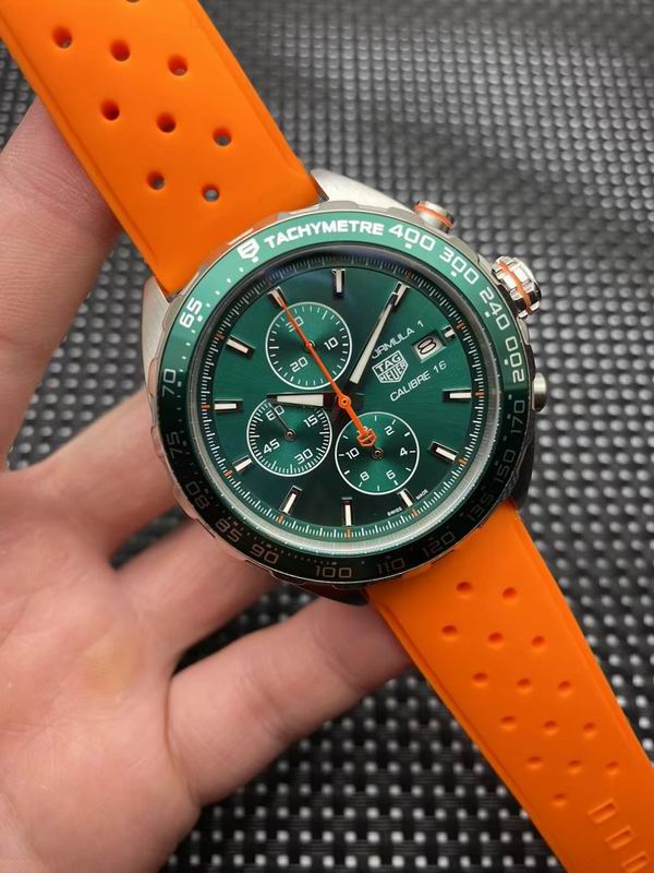 Tag Heuer 44mm 41 (7)