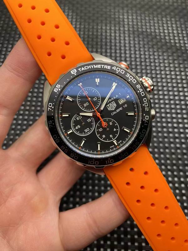 Tag Heuer 44mm 41 (8)