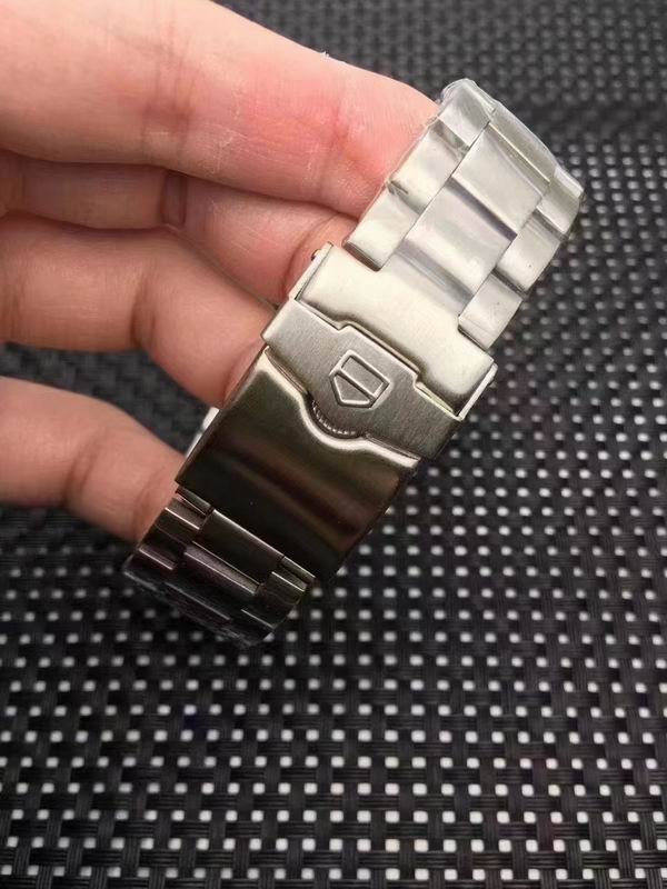 Tag Heuer 44mm 41 (9)