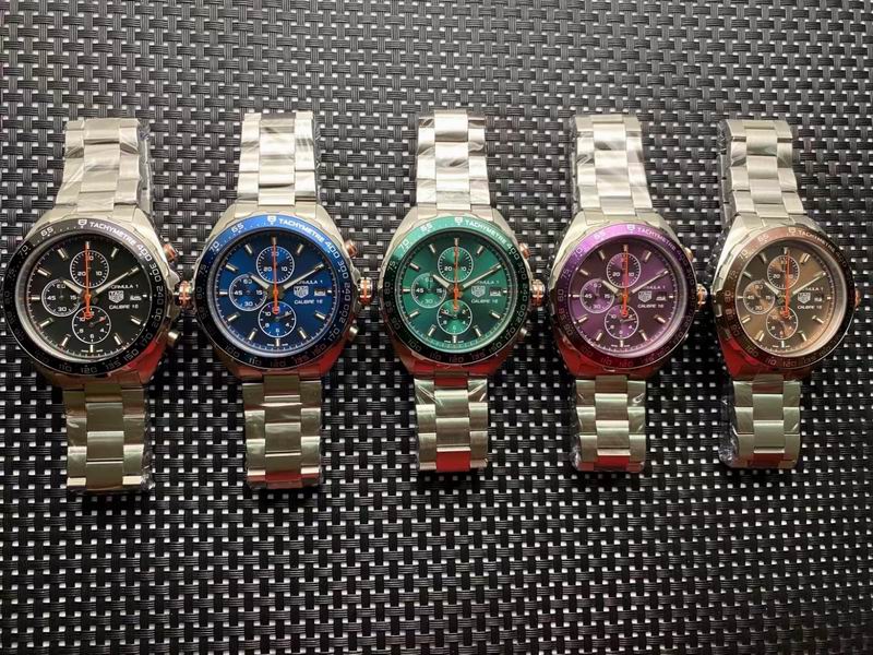 Tag Heuer 44mm 42 (3)