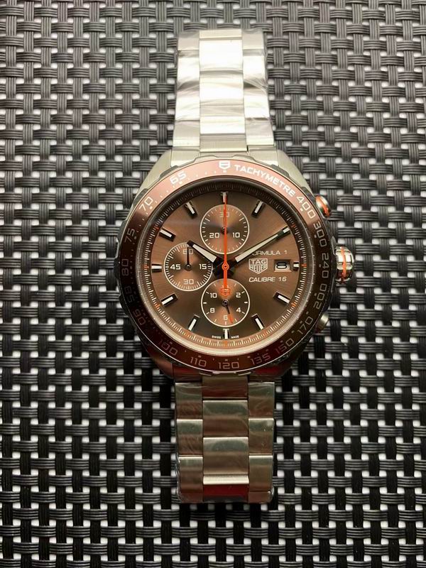 Tag Heuer 44mm 42 (4)