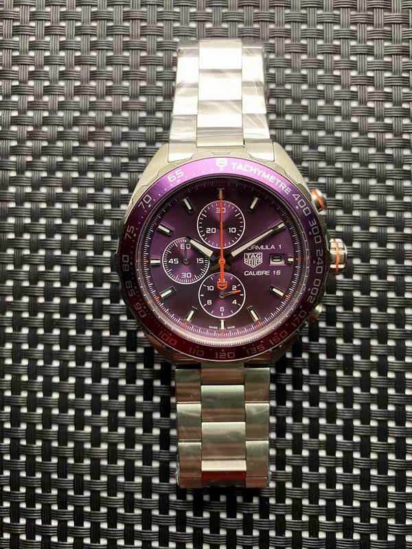 Tag Heuer 44mm 42 (5)