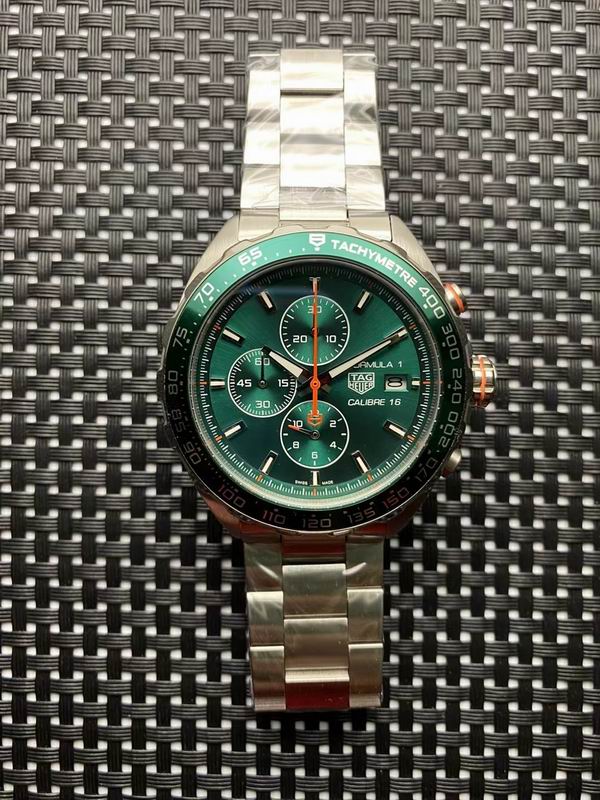 Tag Heuer 44mm 42 (6)