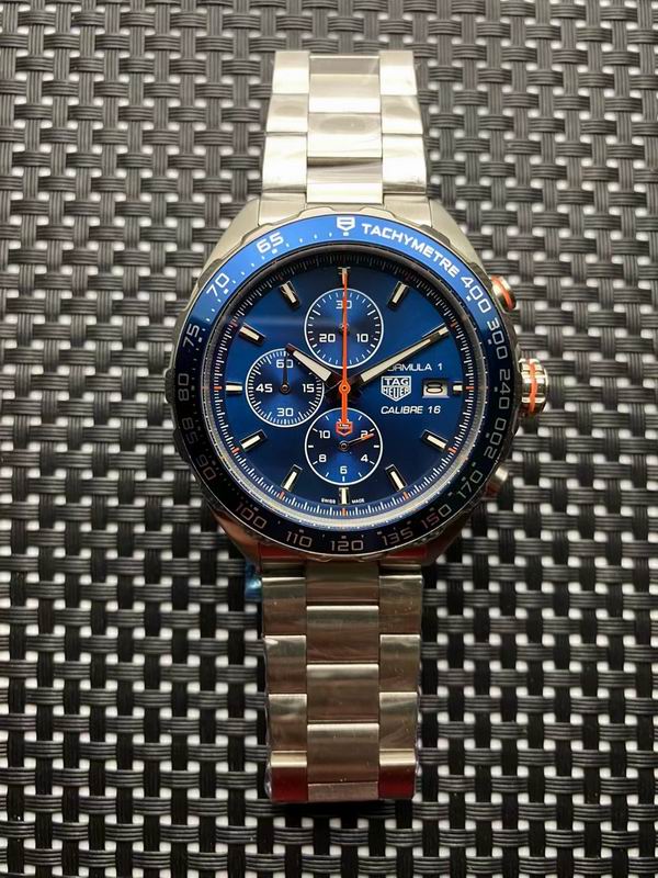 Tag Heuer 44mm 42 (7)