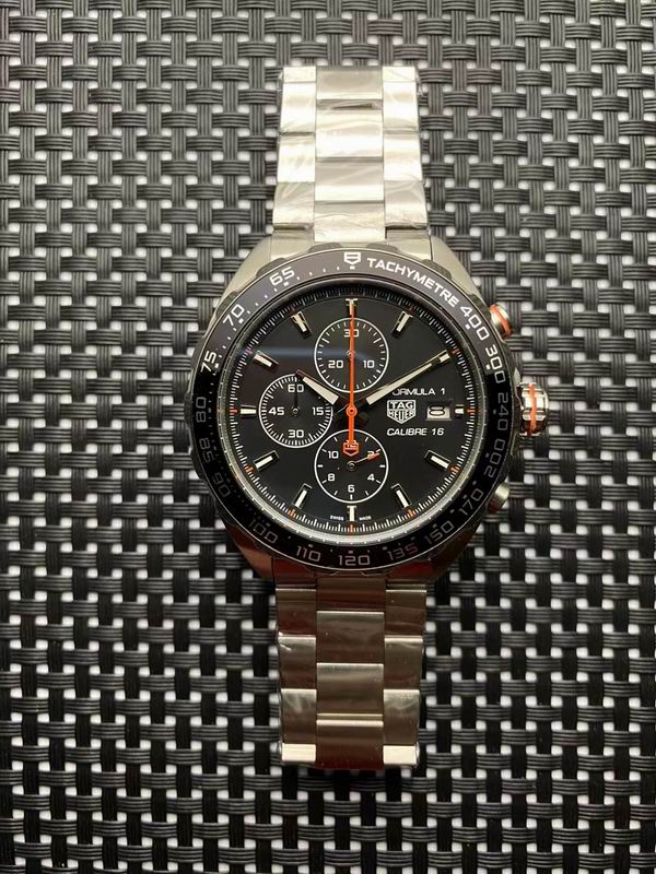 Tag Heuer 44mm 42 (8)