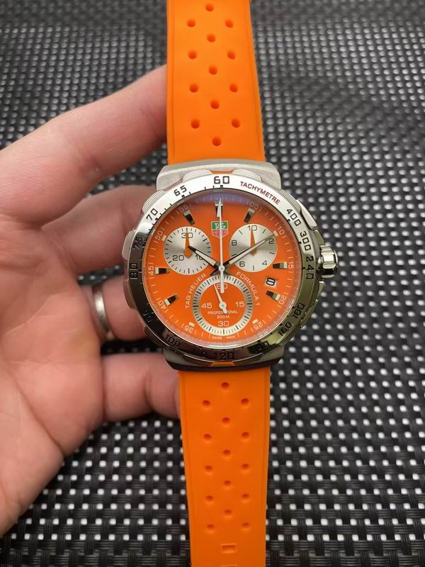 Tag Heuer 44mm 43 (6)