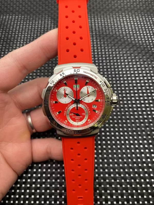 Tag Heuer 44mm 43 (7)