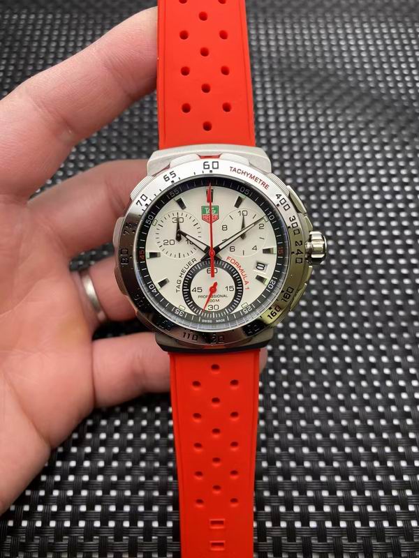 Tag Heuer 44mm 43 (8)