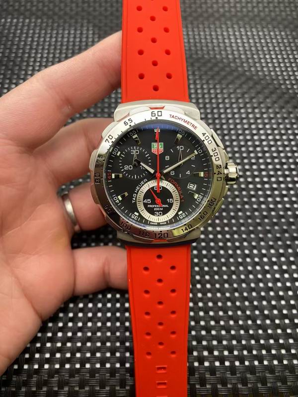 Tag Heuer 44mm 43 (9)