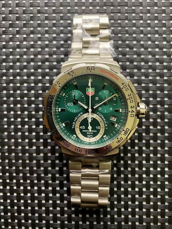 Tag Heuer 44mm 44 (4)