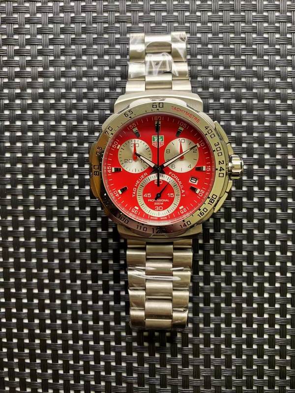 Tag Heuer 44mm 44 (7)