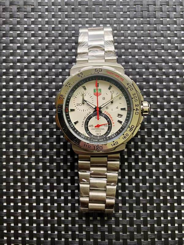 Tag Heuer 44mm 44 (8)