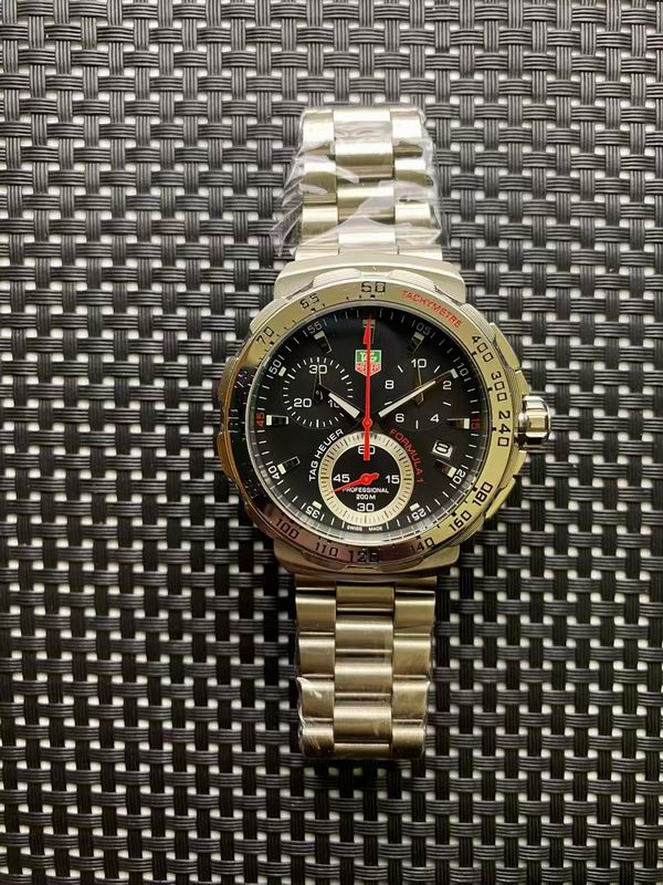 Tag Heuer 44mm 44 (9)