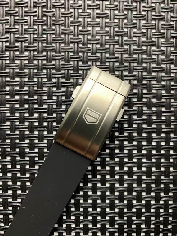 Tag Heuer 44mm 45 (10)