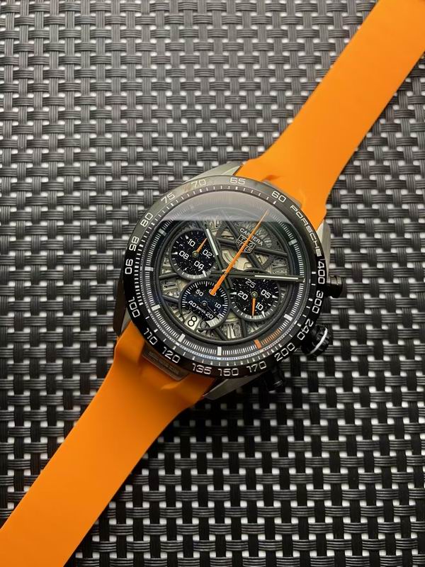 Tag Heuer 44mm 45 (12)