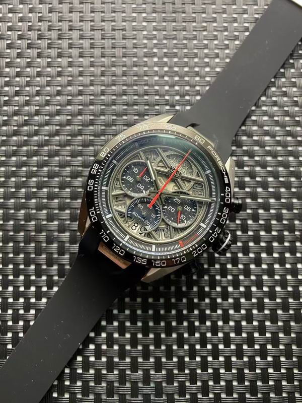 Tag Heuer 44mm 45 (13)