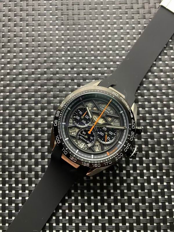 Tag Heuer 44mm 45 (14)