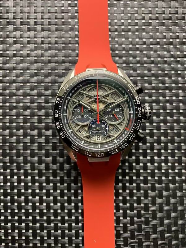 Tag Heuer 44mm 45 (15)