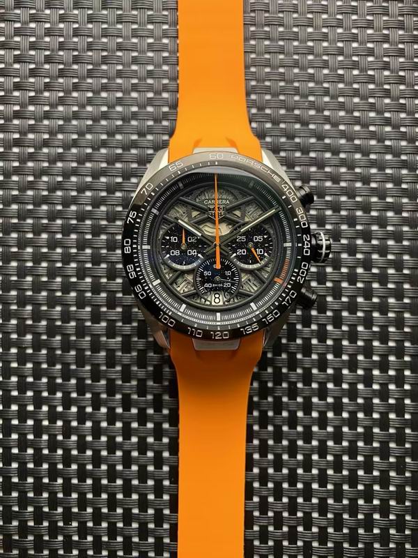 Tag Heuer 44mm 45 (16)