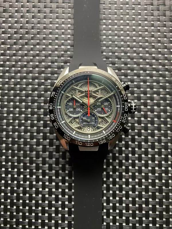 Tag Heuer 44mm 45 (17)