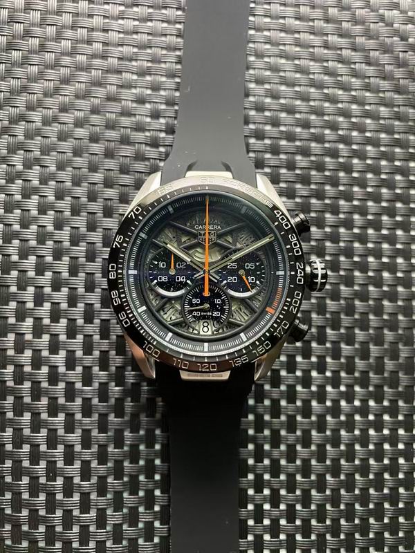 Tag Heuer 44mm 45 (18)