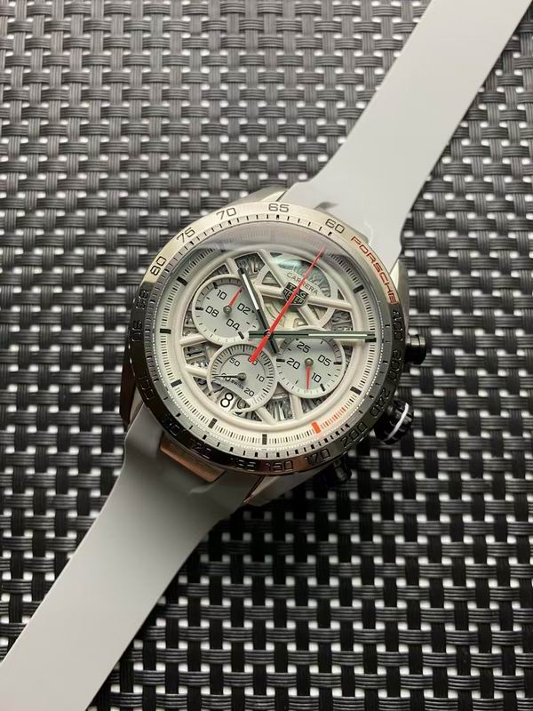 Tag Heuer 44mm 45 (2)