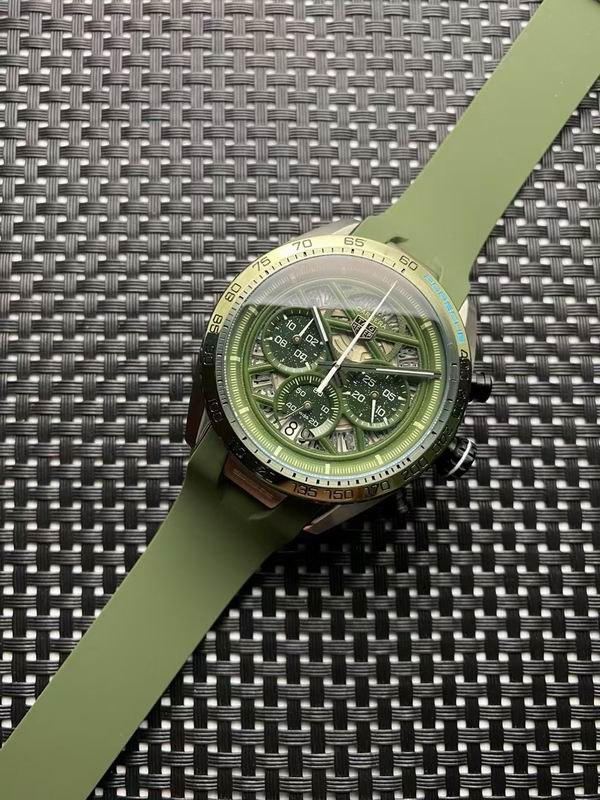 Tag Heuer 44mm 45 (3)