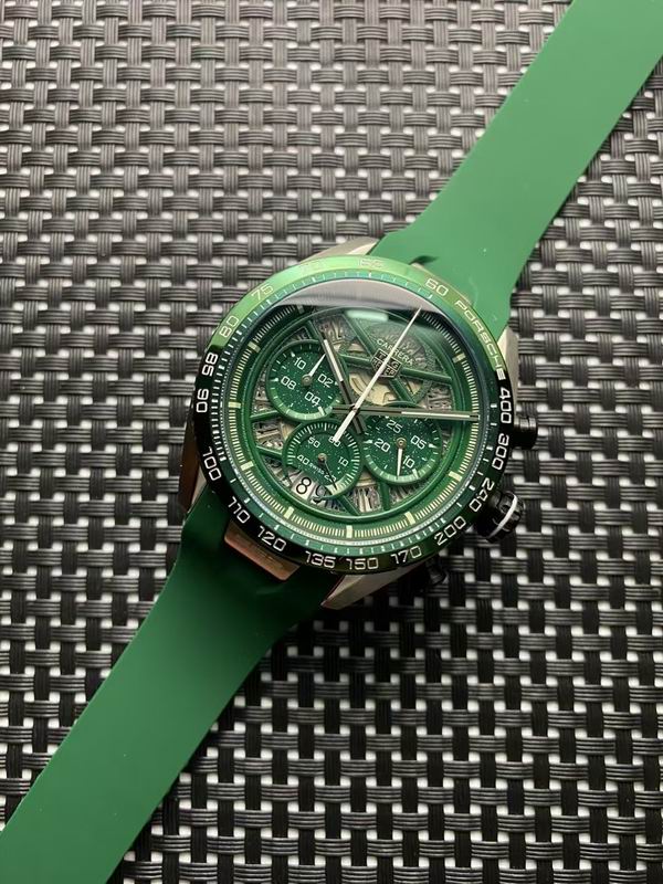 Tag Heuer 44mm 45 (4)