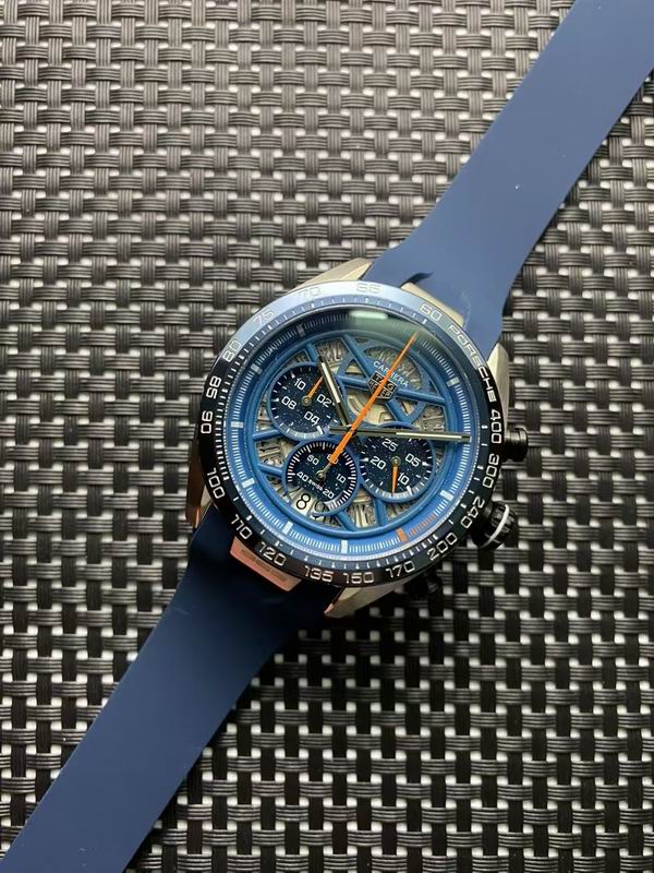 Tag Heuer 44mm 45 (5)