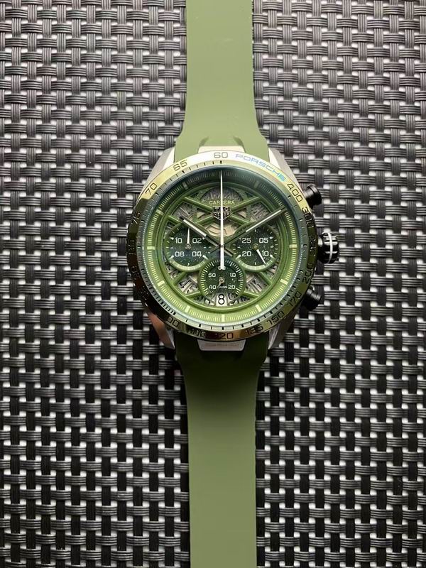 Tag Heuer 44mm 45 (6)