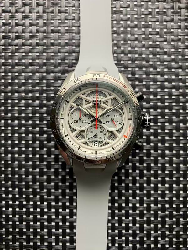 Tag Heuer 44mm 45 (7)