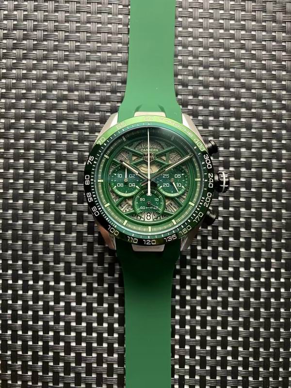 Tag Heuer 44mm 45 (8)