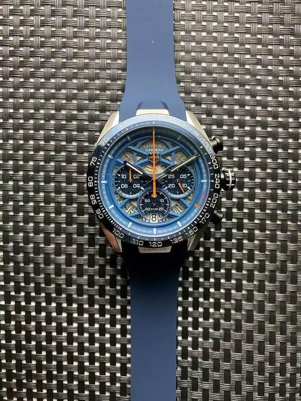 Tag Heuer 44mm 45 (9)