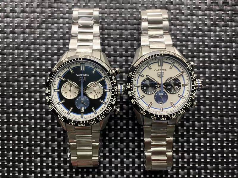 Tag Heuer 44mm 51 (1)