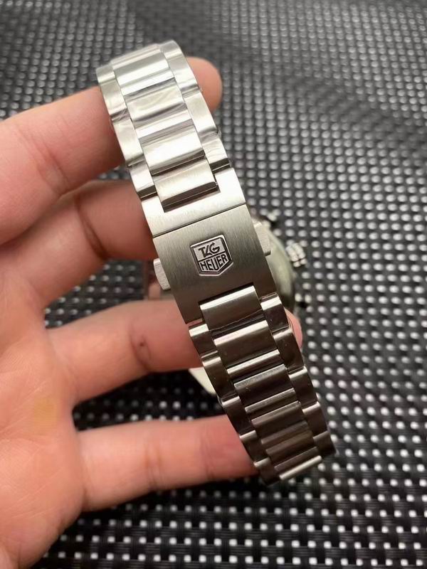 Tag Heuer 44mm 51 (2)