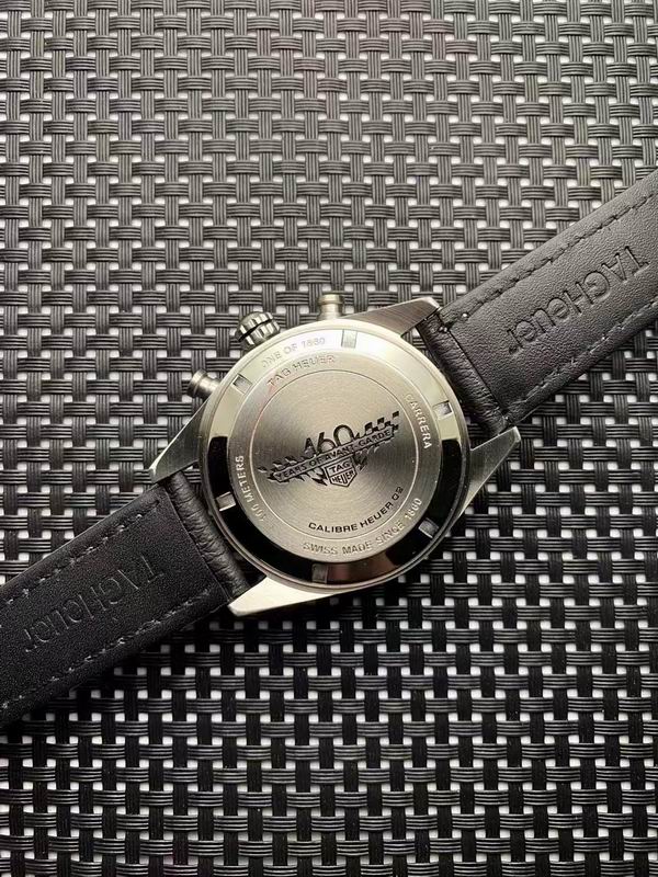 Tag Heuer 44mm 51 (3)