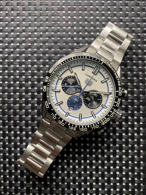 Tag Heuer 44mm 51 (4)