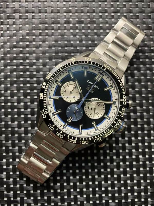 Tag Heuer 44mm 51 (5)