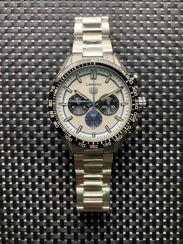 Tag Heuer 44mm 51 (6)