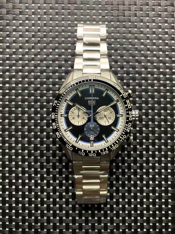 Tag Heuer 44mm 51 (7)