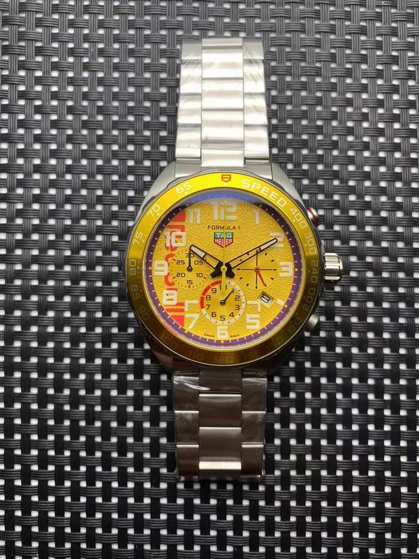 Tag Heuer 44mm 52 (3)