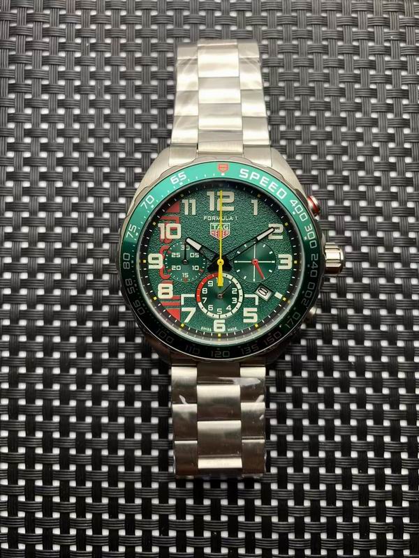 Tag Heuer 44mm 52 (4)