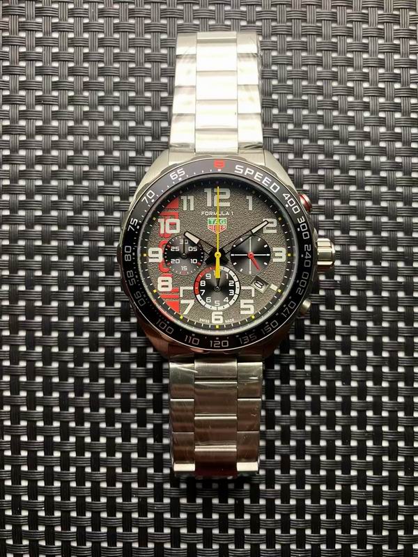 Tag Heuer 44mm 52 (6)