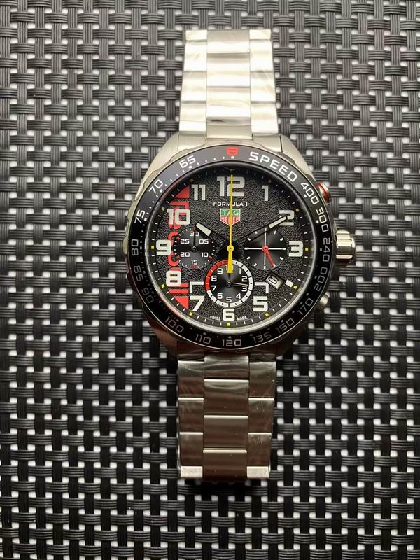 Tag Heuer 44mm 52 (7)