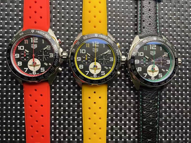 Tag Heuer 44mm 53 (1)