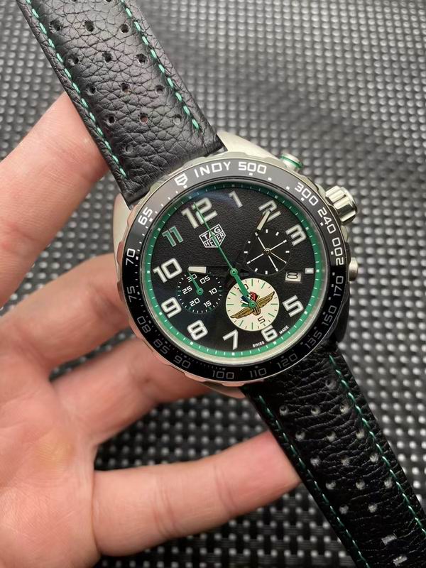 Tag Heuer 44mm 53 (3)