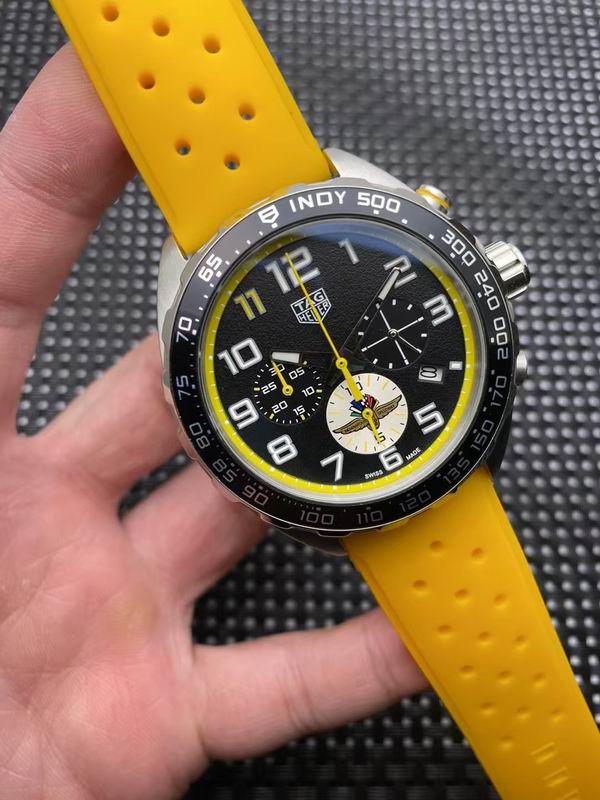 Tag Heuer 44mm 53 (4)