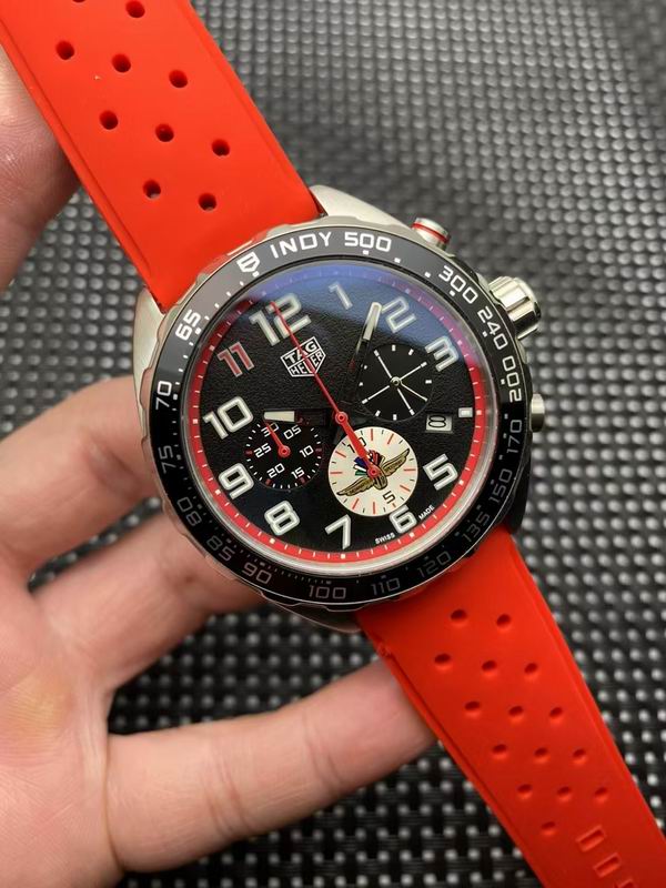 Tag Heuer 44mm 53 (5)