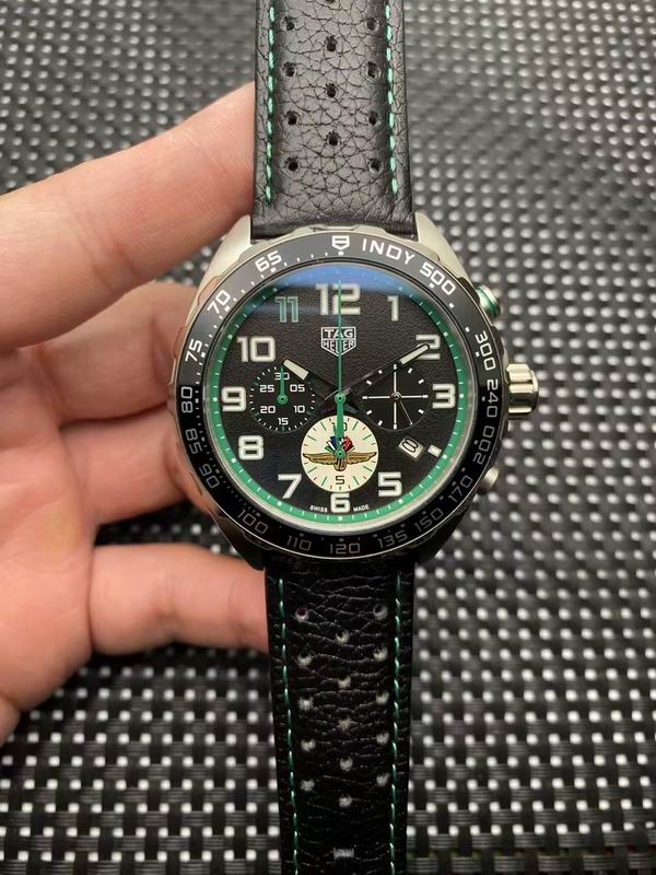 Tag Heuer 44mm 53 (6)