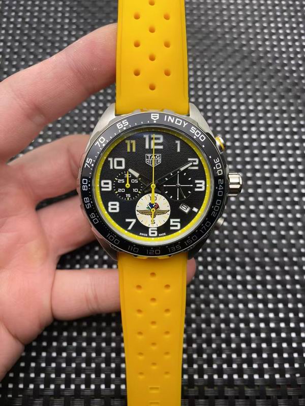 Tag Heuer 44mm 53 (7)